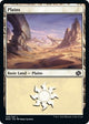 [Foil] Plains (BRO #269)