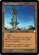 Spire of Industry (Retro Frame) (203) (The Brothers' War)