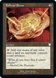 Fellwar Stone (Retro Frame) (141) (The Brothers' War)
