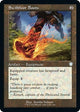 Swiftfoot Boots (Retro Frame) (166) (The Brothers' War)