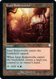 Izzet Boilerworks (Retro Frame) (188) (The Brothers' War)