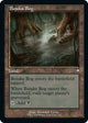 Bojuka Bog (Retro Frame) (176) (The Brothers' War)