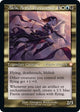 Alela, Artful Provocateur (Retro Frame) (119) (The Brothers' War)