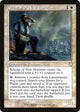 Scholar of New Horizons (Retro Frame) (6) (The Brothers' War)