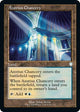 Azorius Chancery (Retro Frame) (175) (The Brothers' War)