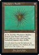 Wayfarer's Bauble (Retro Frame) (171) (The Brothers' War)
