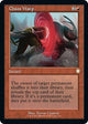 Chaos Warp (BRC #114)