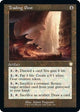 Trading Post (Retro Frame) (169) (The Brothers' War)