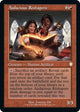 Audacious Reshapers (Retro Frame) (112) (The Brothers' War)