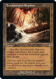 Terramorphic Expanse (BRC #210)