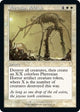 Phyrexian Rebirth (Retro Frame) (74) (The Brothers' War)