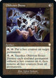 Oblivion Stone (Retro Frame) (153) (The Brothers' War)
