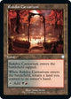 Rakdos Carnarium (Retro Frame) (194) (The Brothers' War)