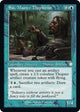 Sai, Master Thopterist (Retro Frame) (93) (The Brothers' War)