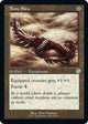 [Foil] Bone Saw (7) (The Brothers' War: Retro Frame Artifacts)