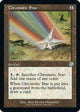 [Foil] Chromatic Star (11) (The Brothers' War: Retro Frame Artifacts)