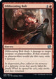 Obliterating Bolt (145) (The Brothers' War)