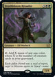 Deathbloom Ritualist (208) (The Brothers' War)