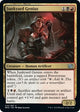 Junkyard Genius (214) (The Brothers' War)