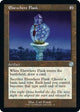 Elsewhere Flask (15) (The Brothers' War: Retro Frame Artifacts)