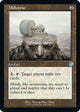 [Foil] Millstone (32) (The Brothers' War: Retro Frame Artifacts)
