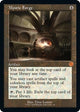 Mystic Forge (36) (The Brothers' War: Retro Frame Artifacts)