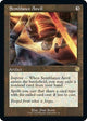 [Foil] Semblance Anvil (52) (The Brothers' War: Retro Frame Artifacts)