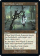 Soul-Guide Lantern (54) (The Brothers' War: Retro Frame Artifacts)
