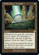 [Foil] Well of Lost Dreams (62) (The Brothers' War: Retro Frame Artifacts)