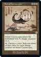 Astral Cornucopia (Schematic) (68) (The Brothers' War: Retro Frame Artifacts)