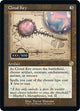 [Foil] Cloud Key (Schematic) (Serial Numbered) (75) (The Brothers' War: Retro Frame Artifacts)