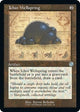 Ichor Wellspring (Schematic) (84) (The Brothers' War: Retro Frame Artifacts)