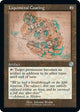 Liquimetal Coating (Schematic) (91) (The Brothers' War: Retro Frame Artifacts)
