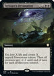 Terisiare's Devastation (Extended Art) (56) (The Brothers' War)