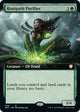 [Foil] Rootpath Purifier (Extended Art) (44) (The Brothers' War)