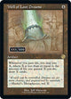 [Foil] Well of Lost Dreams (Schematic) (Serial Numbered) (125) (The Brothers' War: Retro Frame Artifacts)