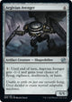 [Foil] Argivian Avenger (232) (The Brothers' War)