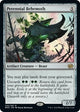 Perennial Behemoth (202) (The Brothers' War)