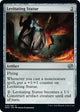 [Foil] Levitating Statue (236) (The Brothers' War)