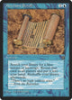 Merchant Scroll (Homelands)