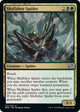 Skyfisher Spider (221) (The Brothers' War)