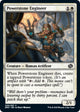 Powerstone Engineer (20) (The Brothers' War)