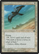 Mesa Falcon (10) (Homelands)