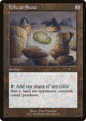 Fellwar Stone (708) (Secret Lair Drop Series)