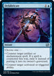 [Foil] Defabricate (45) (The Brothers' War)