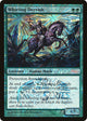 [Foil] Whirling Dervish (Junior APAC Series) (2) (Junior Series Promos)