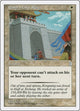 Empty City Ruse (3) (Portal Three Kingdoms)