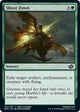 [Foil] Shoot Down (190) (The Brothers' War)