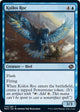 [Foil] Koilos Roc (55) (The Brothers' War)
