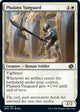 Phalanx Vanguard (19) (The Brothers' War)